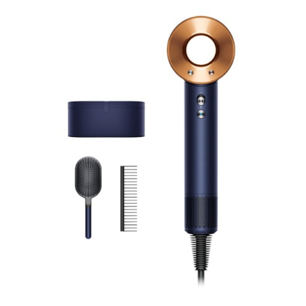 Фен Dyson Supersonic HD07